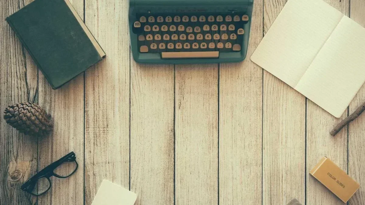 Emotional Gym: Why Can Journaling Cure Depression? Psychologists Reveal the Homework Code of EFT Therapy