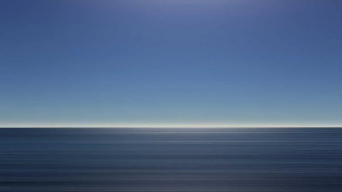 How Therapists Manage Emotional Challenges in High-Conflict Couples Counseling