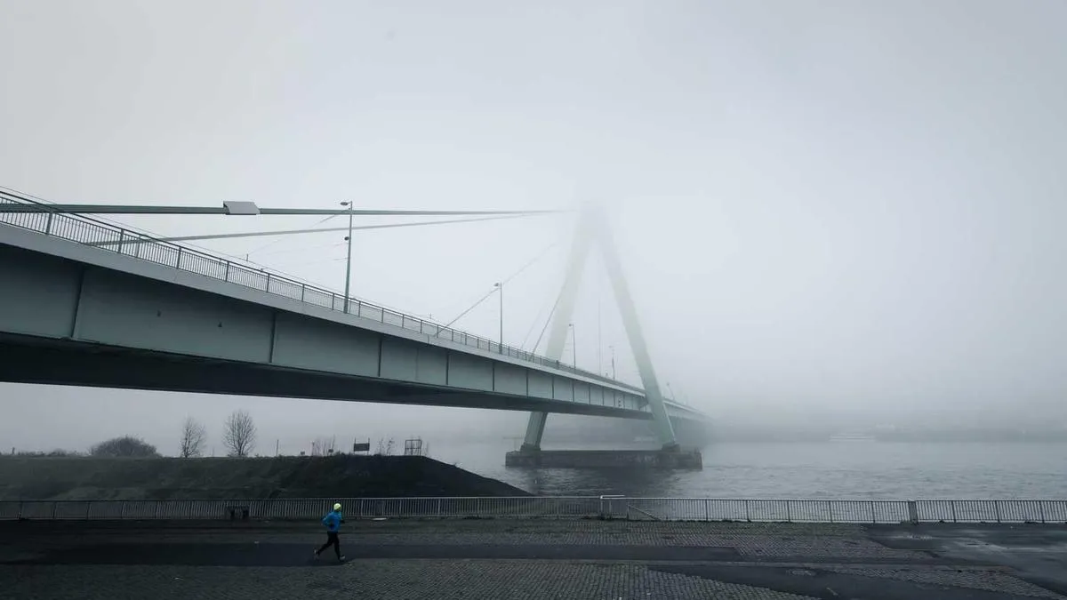 Personality Tests: Social Tool or Stress Source?