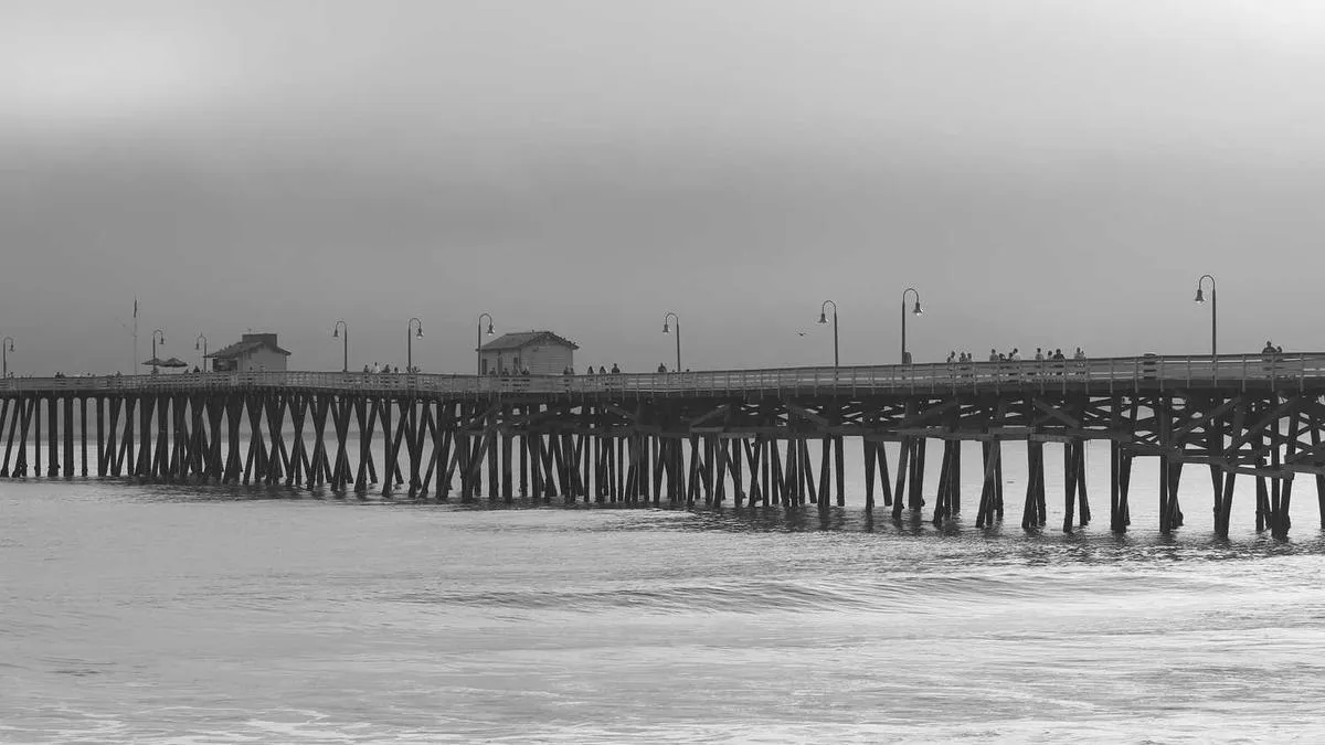 How to Overcome Wayfinding Anxiety: Psychological Methods to Improve Spatial Navigation Skills