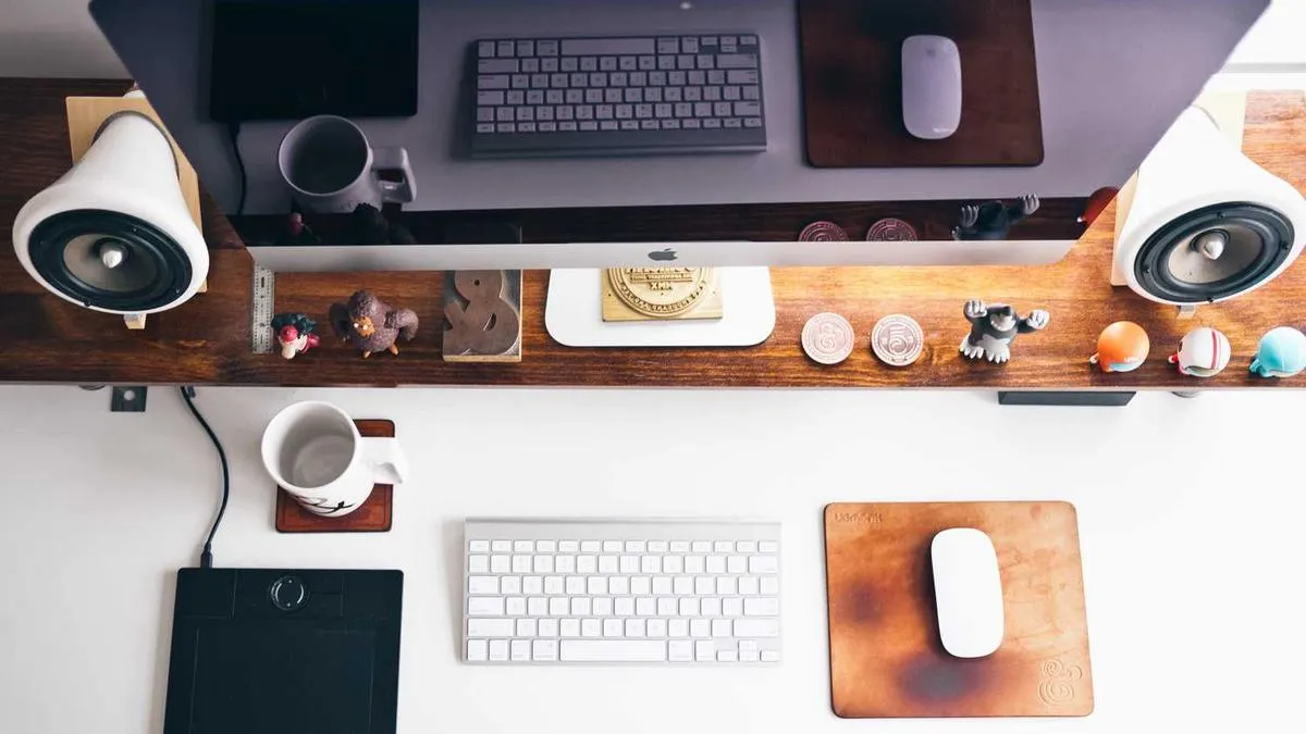 How Art Therapy Helps Adolescents with Self-Harm Behavior: The Perfect Combination of Creativity and Psychotherapy