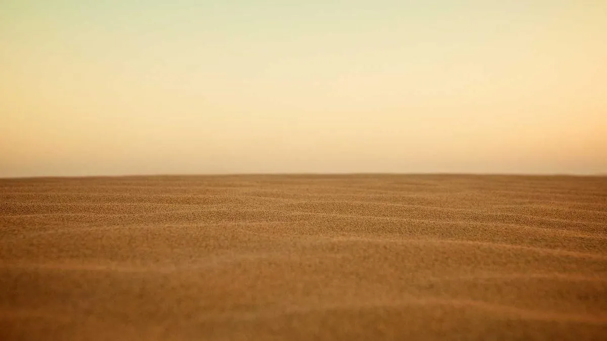 Why Are Memories Always Haunting After Trauma? Perceived Threat is the Key Factor