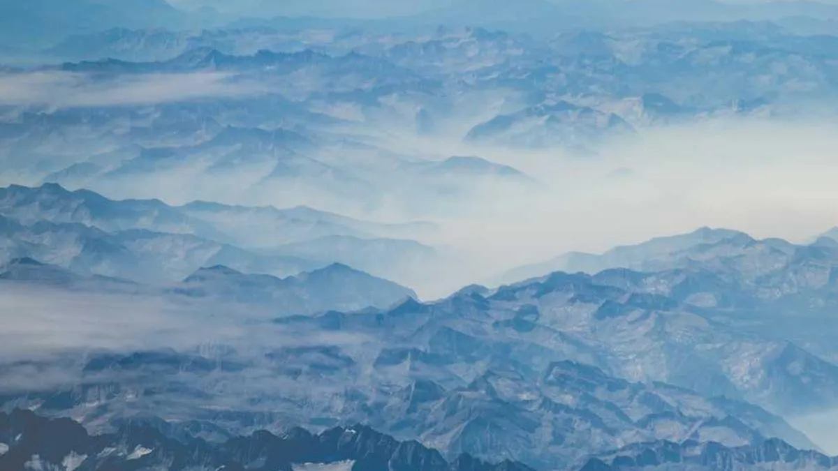 Hidden Harm in Digital Age: The Truth About Image-Based Sexual Abuse