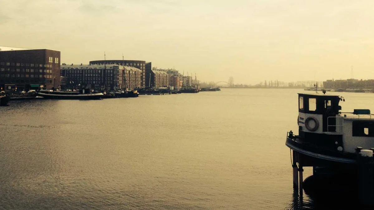 From Procrastination to Efficiency: Non-Medication Therapy Guide for Adult ADHD