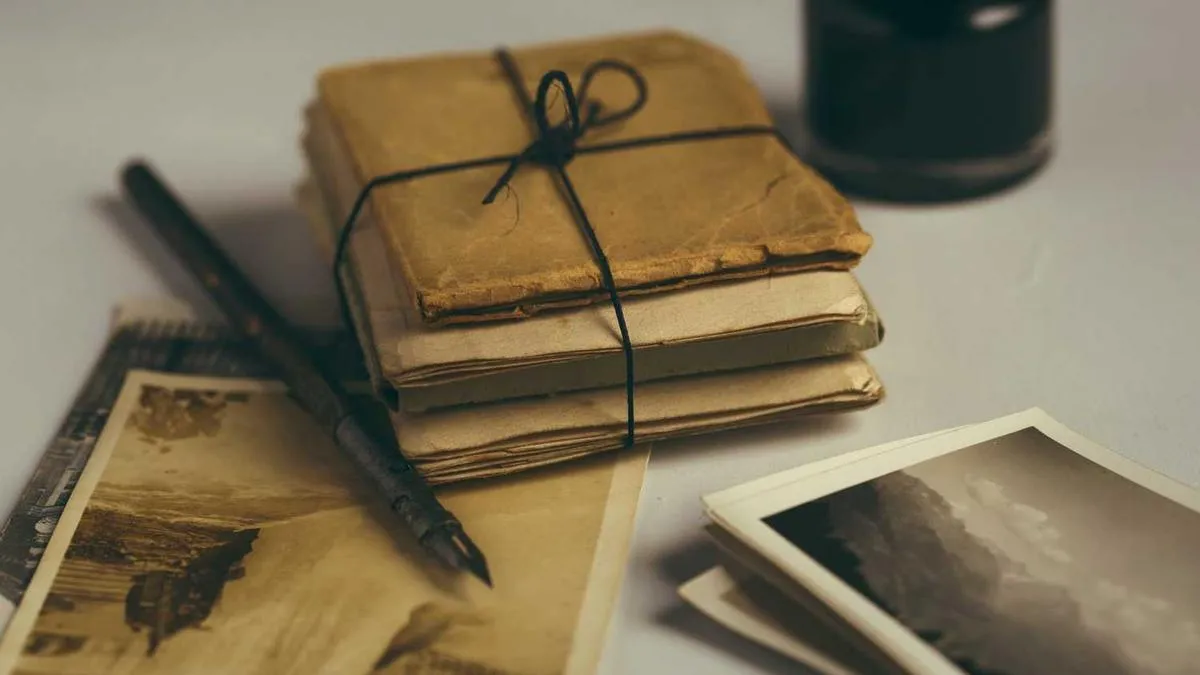 Case Conceptualization's Breakthrough Application in Child Psychological Counseling