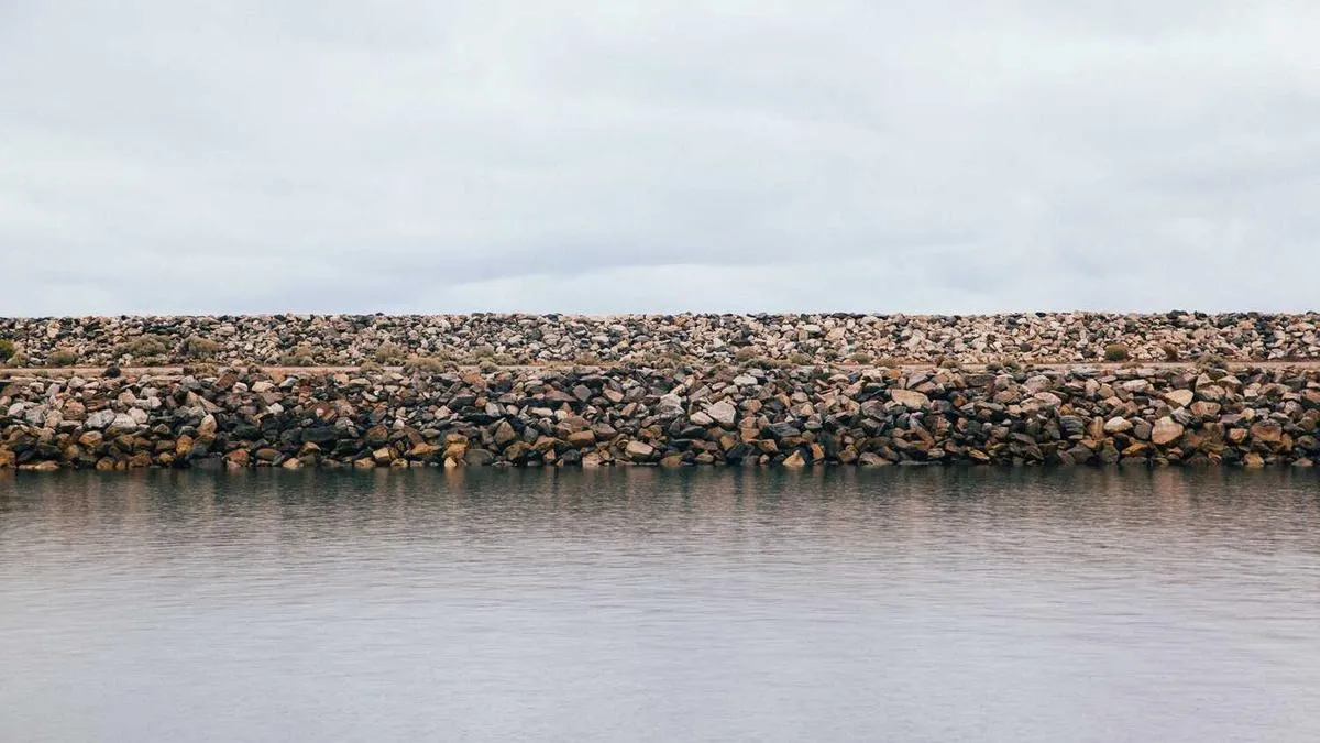 Application of Emotion-Focused Therapy in Couple Relationship Treatment