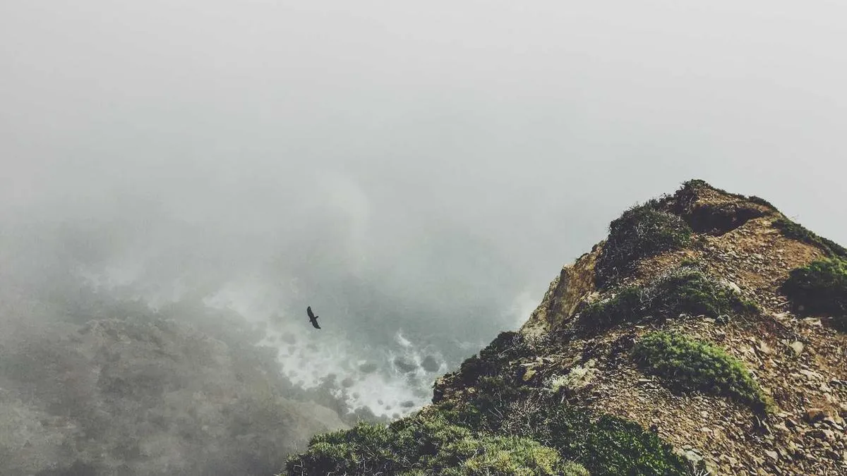 Theoretical Comparison Study of Sandplay Therapy and Jungian Active Imagination