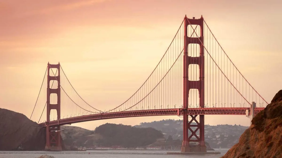 Deliberate Practice: A New Approach for Therapists to Improve Professional Skills