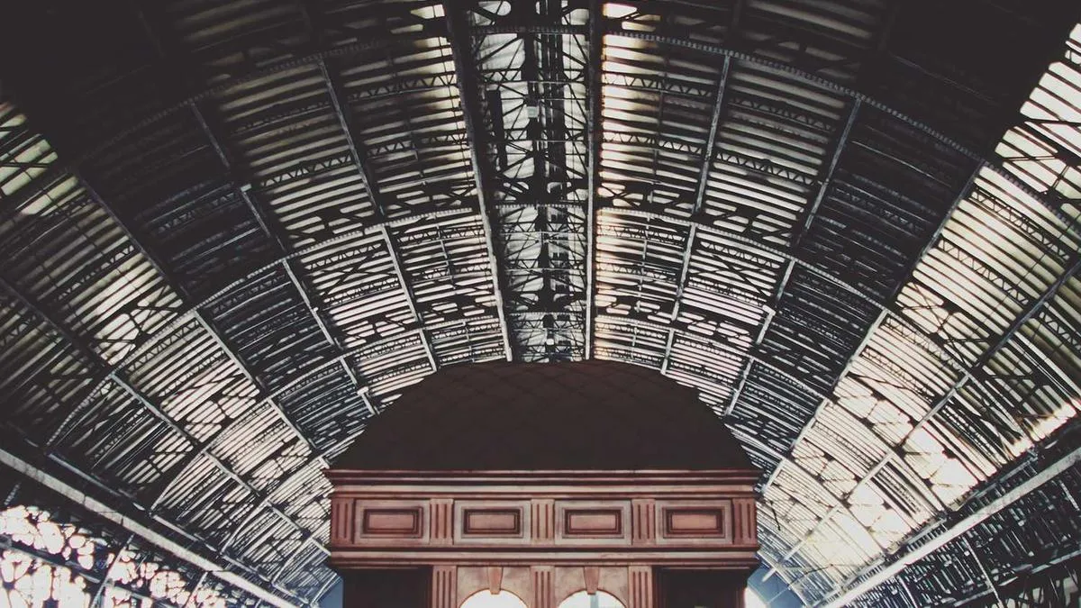 Deliberate Practice: A New Method for Therapists to Improve Professional Skills