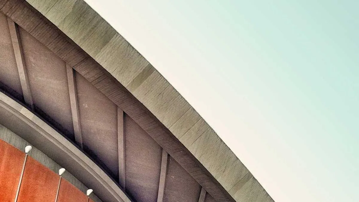 # Kids Always Quit Halfway? Emotional Validation May Be the Key!