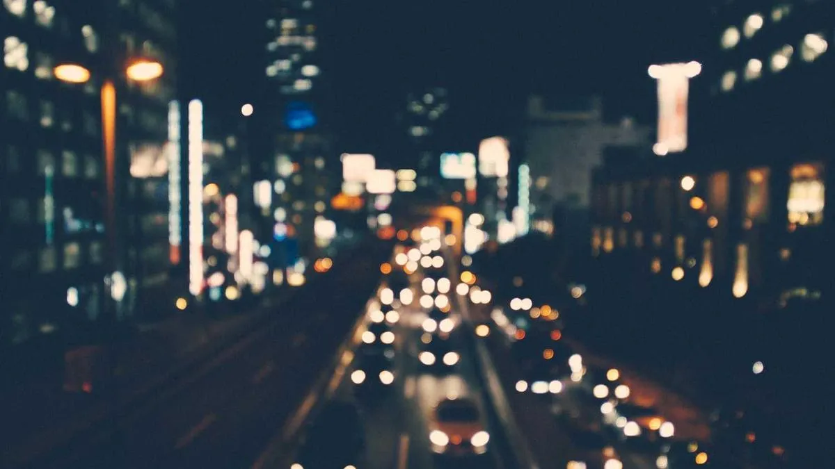 # Are Some Auditory Hallucinations Actually Positive? Four Psychological Profiles to Understand Voices in Your Head