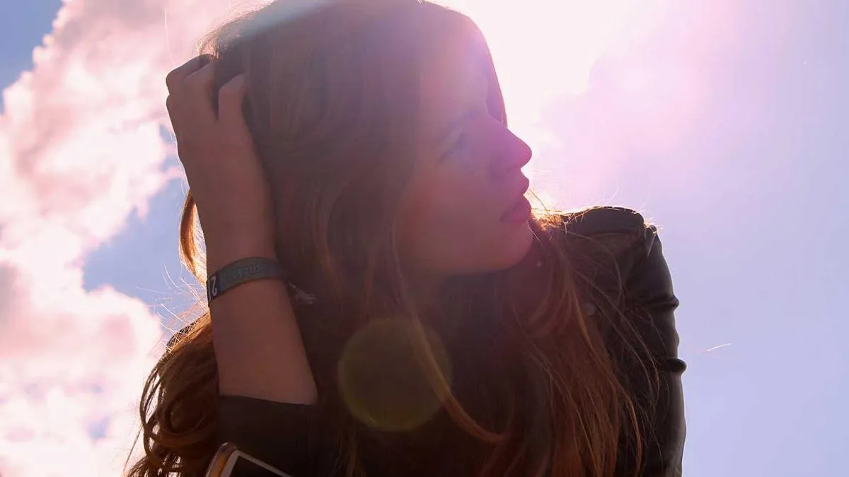 # Memory Getting Worse? Short Video Addiction May Be the Hidden Culprit