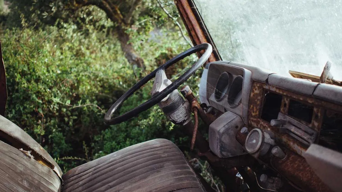 # Parents on Phones? Watch Out for Kids' Short Video Addiction!