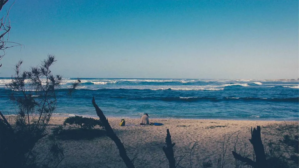 # Where Does Parents' Education Anxiety Come From? Let's Find Out!