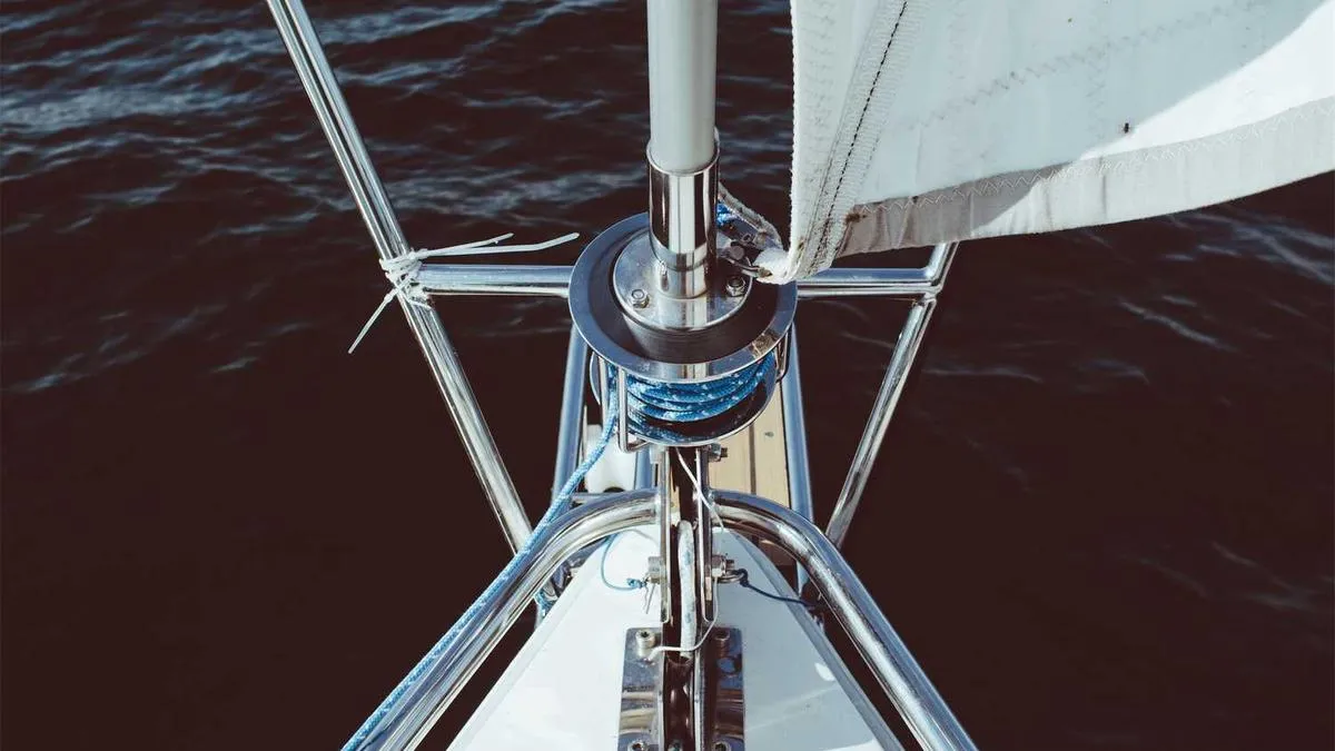 # The Pitfalls of Psychological Counseling: Why Counselors Shouldn't Be Too Stubborn?