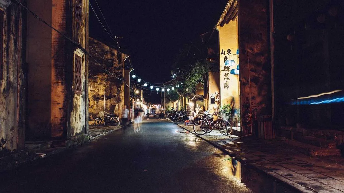 # Why Is Every Person's Depression Different? Scientists Reveal Key Factors