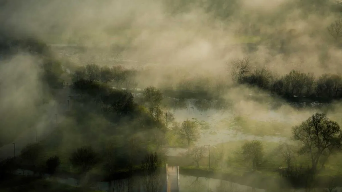 # Two Hours of Daily Phone Scrolling Is Quietly Changing Your Brain!