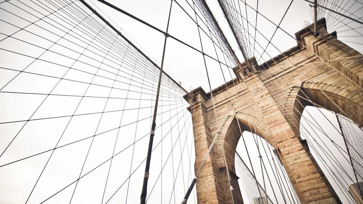 # Must Boys Fight Back When Bullied? 