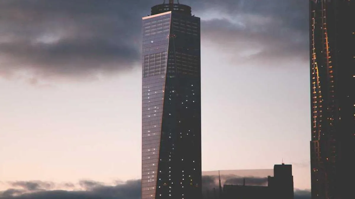 # How Does Your Story Change You? Psychologists Reveal New Trend of 