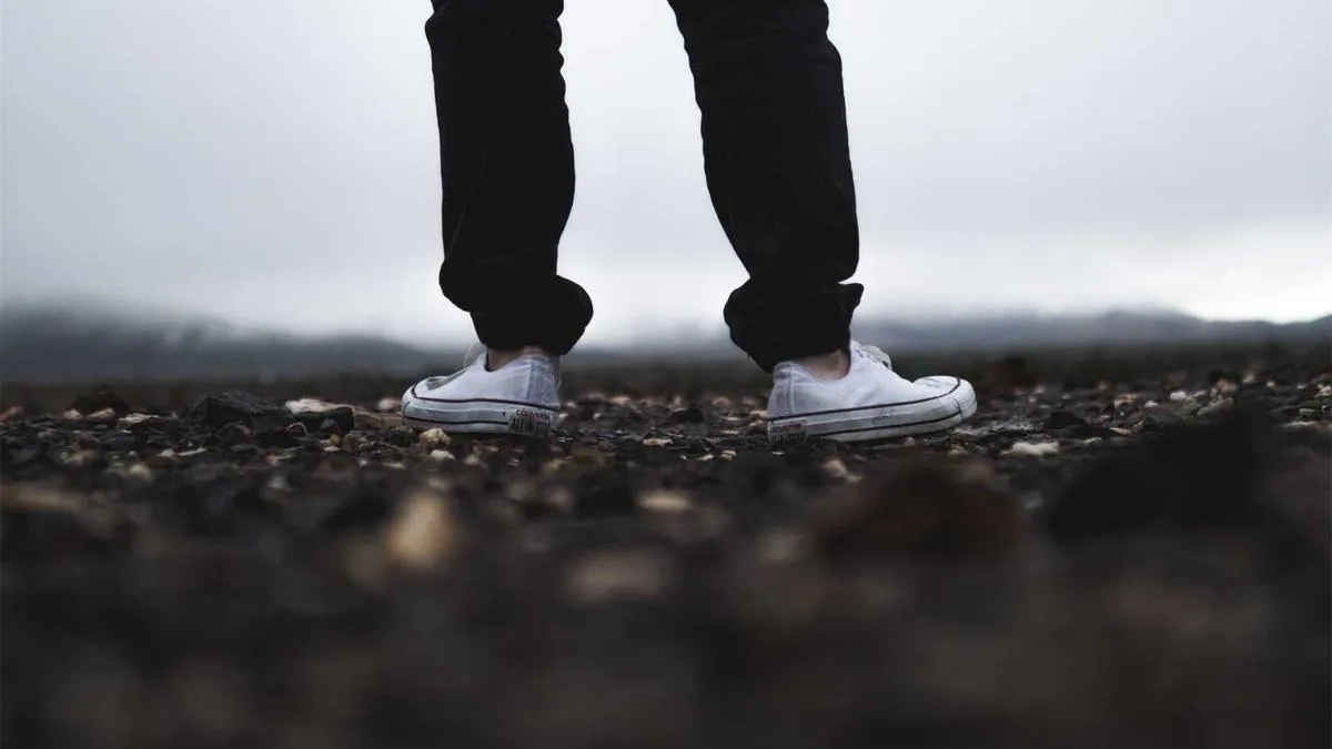 Young People, Pay Attention! Sleep Quietly Affects Your Mental Health—See This Research!