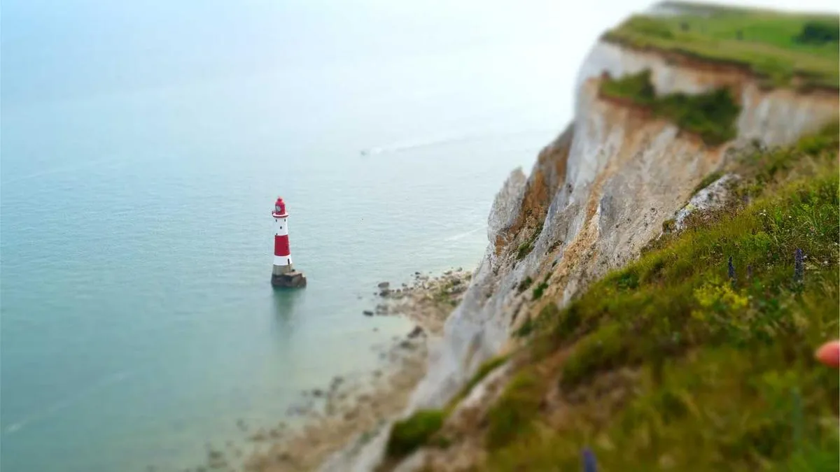 Is OCD More Than Just Compulsive Behaviors? Psychologists Give You a Comprehensive Understanding of This Common Psychological Disorder