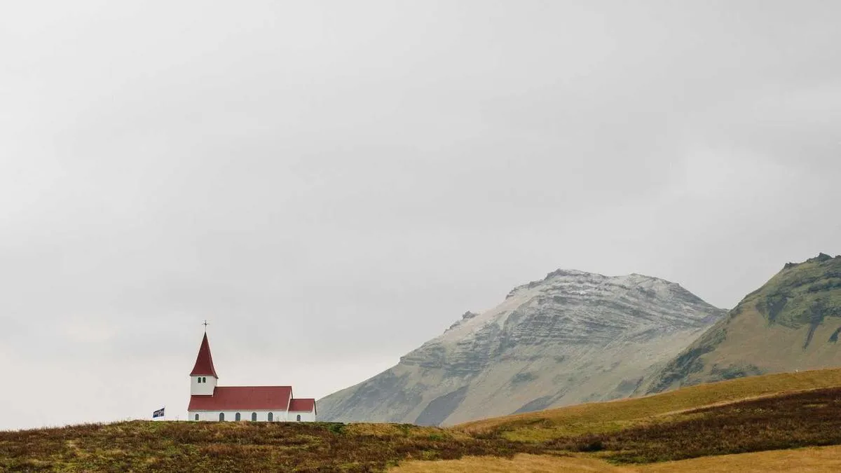 Do Filial Piety Concept Conflicts Cause Children's Depression? Psychologists Reveal the Psychological Impact of Parent-Child Value Differences