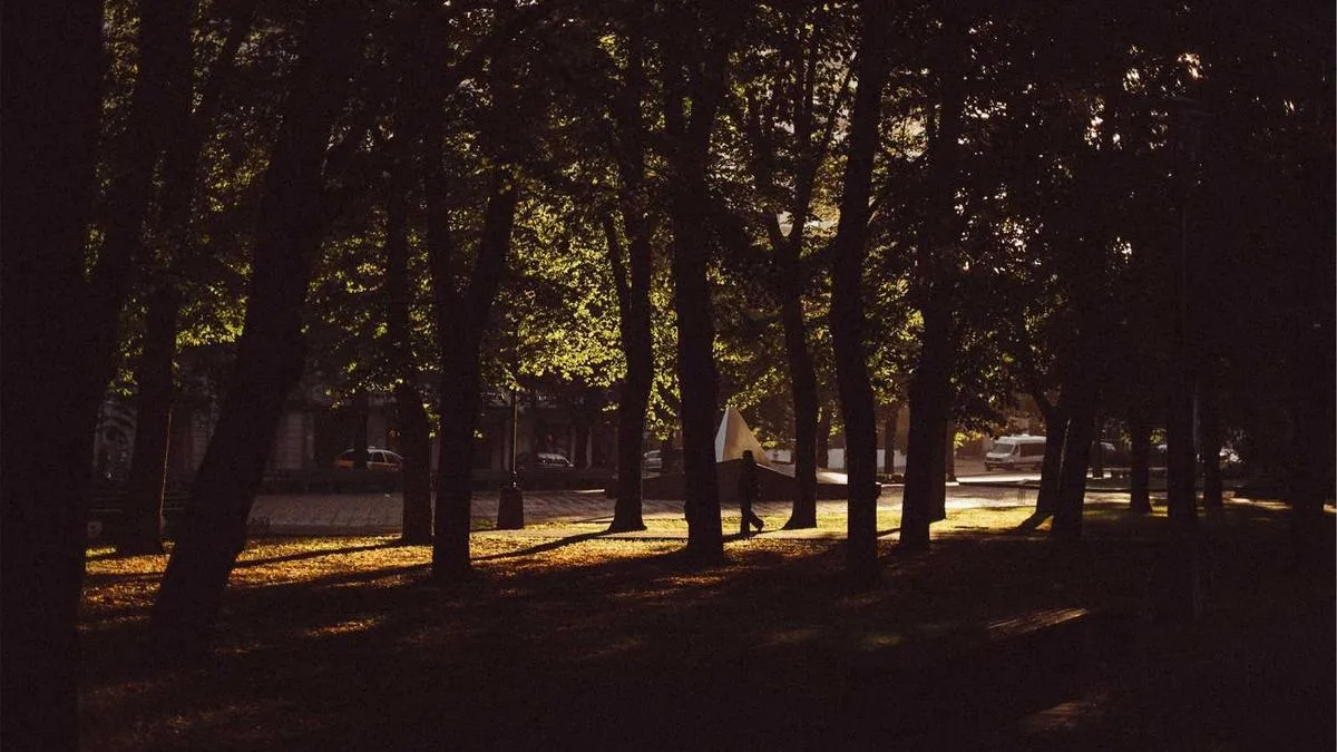 What Lies Behind Adolescent Self-Harm Behavior? Psychologists Reveal the 