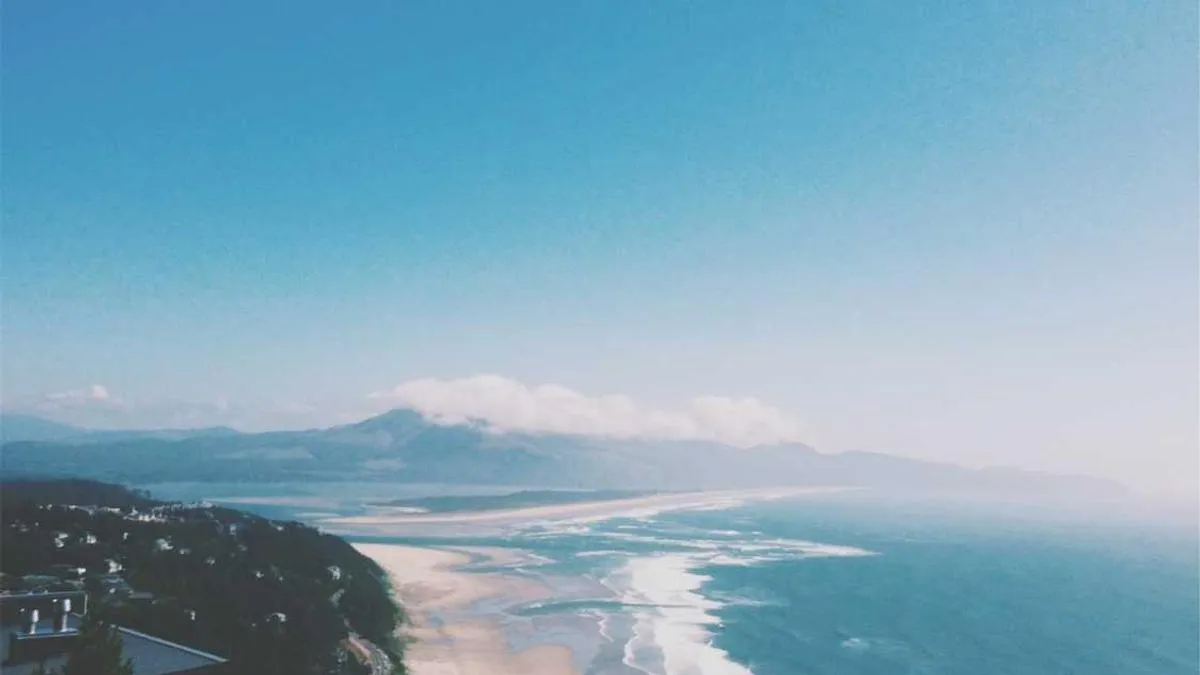 Are Depression Symptoms Different in Three Years of Middle School? Psychologists Reveal the 