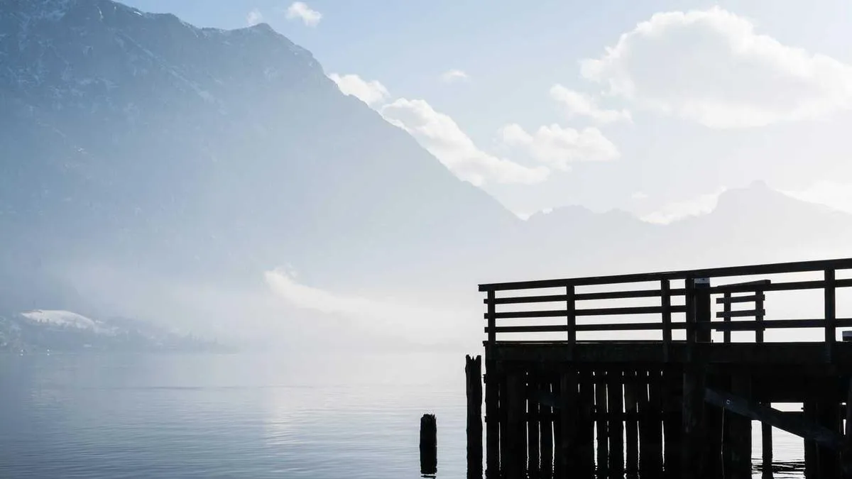 Are Emotions Really Uncontrollable? Psychologists Reveal How Emotional Beliefs Affect Mental Health