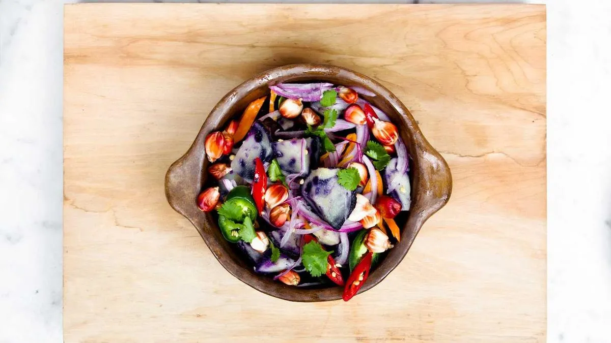 What to Do About Children's Behavior Problems? Psychologists Teach You to Use 