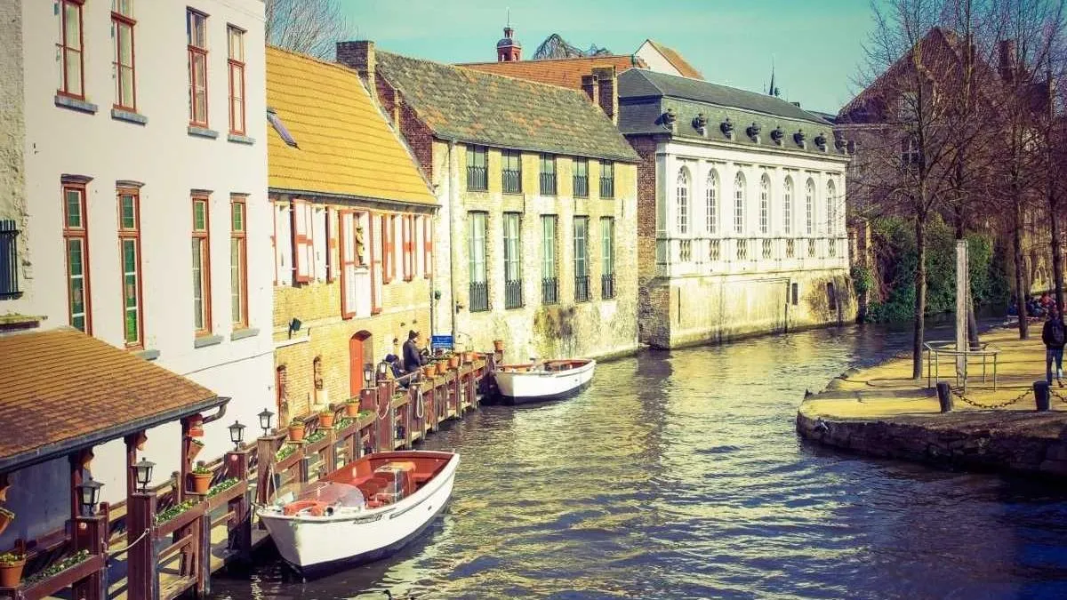 Can Psychotherapy Also 