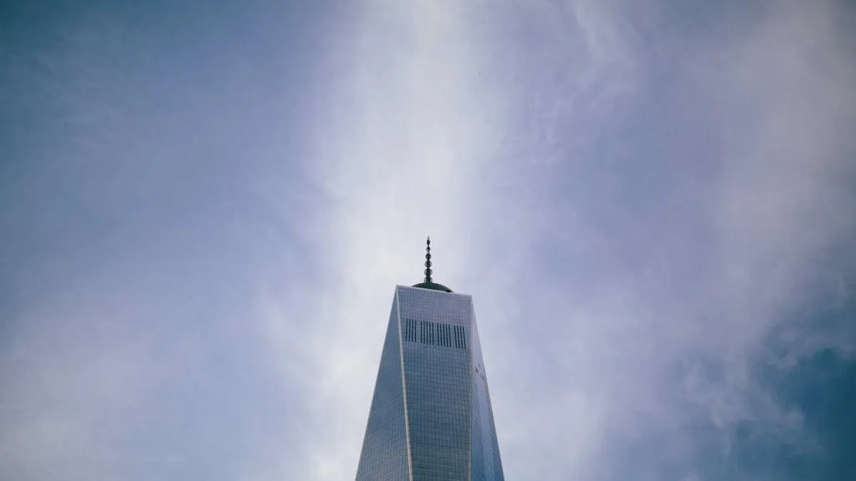 Teen Sleep: Too Little Harms the Mind, Too Much Harms the Heart? Psychologists Reveal the Scientific Relationship Between Sleep Duration and Emotions