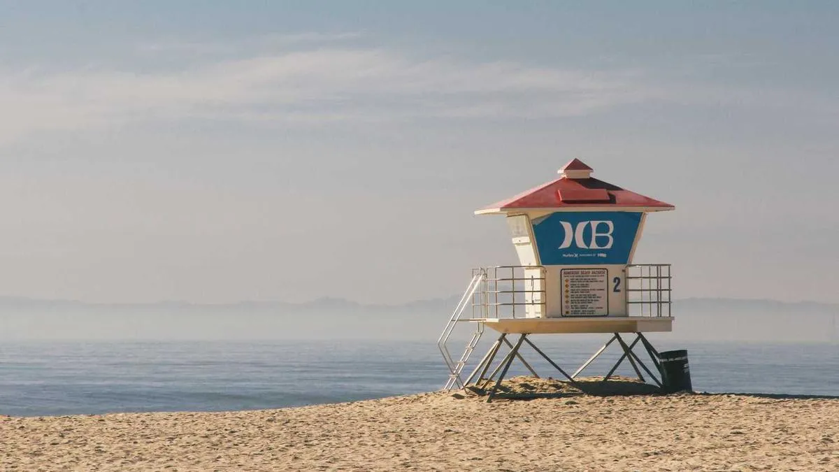 What Exactly Is Consciousness? Psychologists Reveal How the Brain Creates the Sense of 