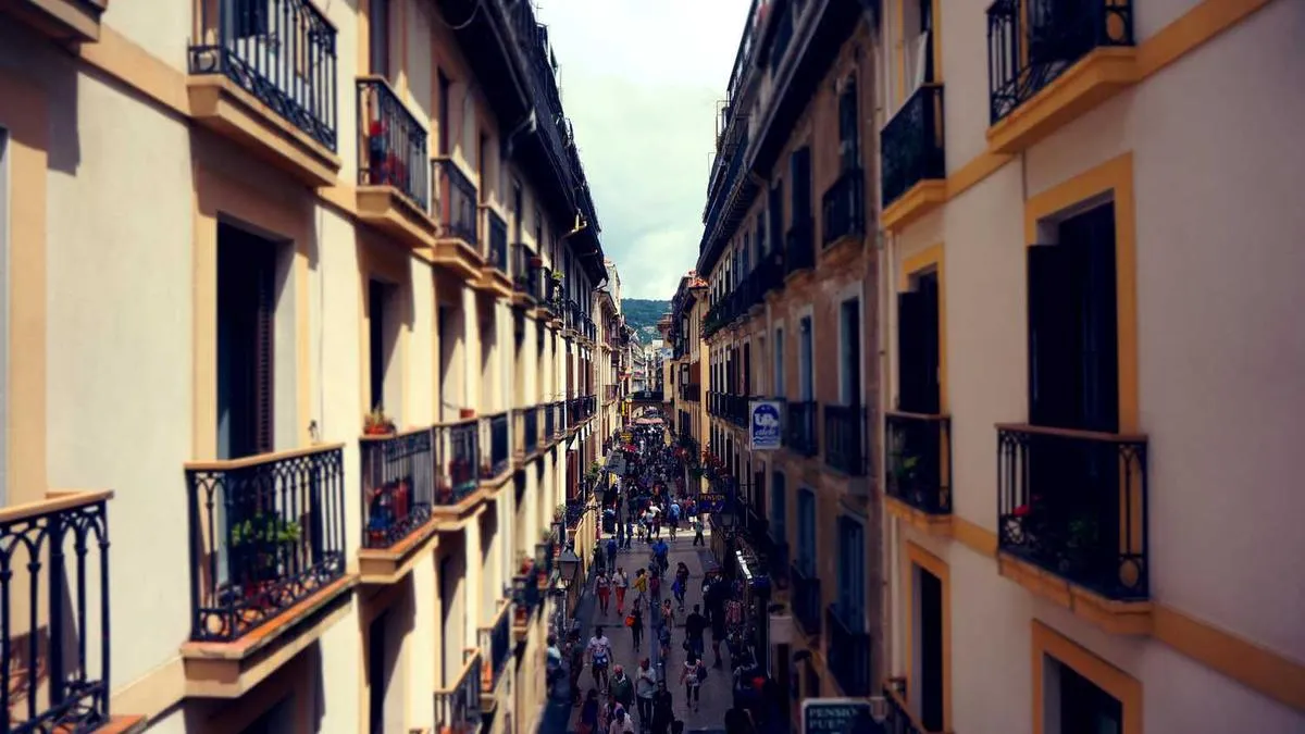 Is Avoidance Shameful but Useless? Psychologists Reveal How Facing Shame Helps Overcome Addiction