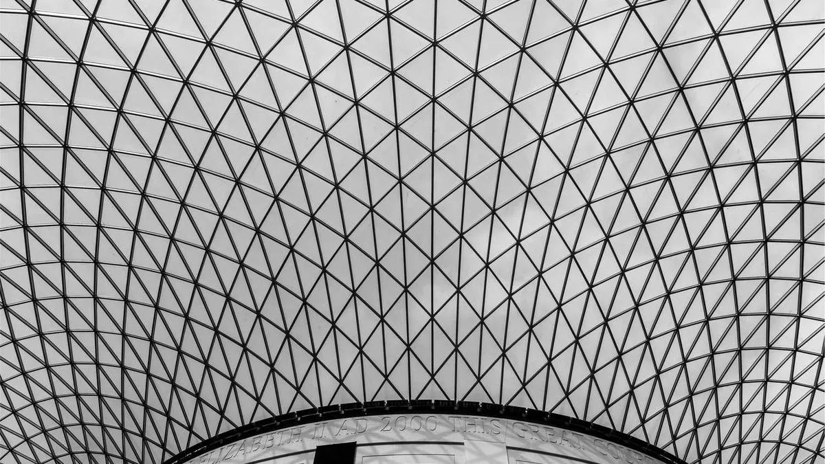 # How Does Childhood Adversity Affect Adult Emotions? Psychologists Reveal the Key Role of Emotional Regulation