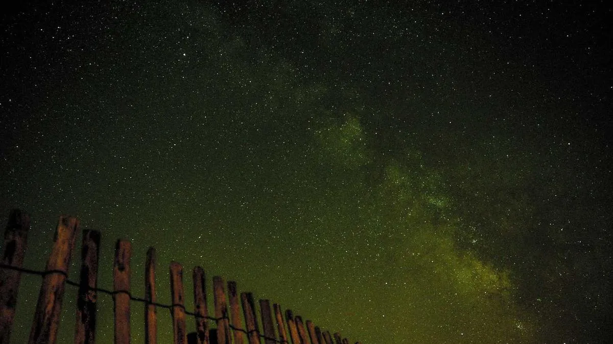 # Cyberchondria: Modern People's Health Anxiety Trap? Psychologists Reveal the Psychological Mechanisms Behind Excessive Searching