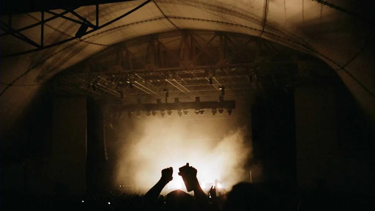 # Intertemporal Decision-Making: Why Do We Always Choose 