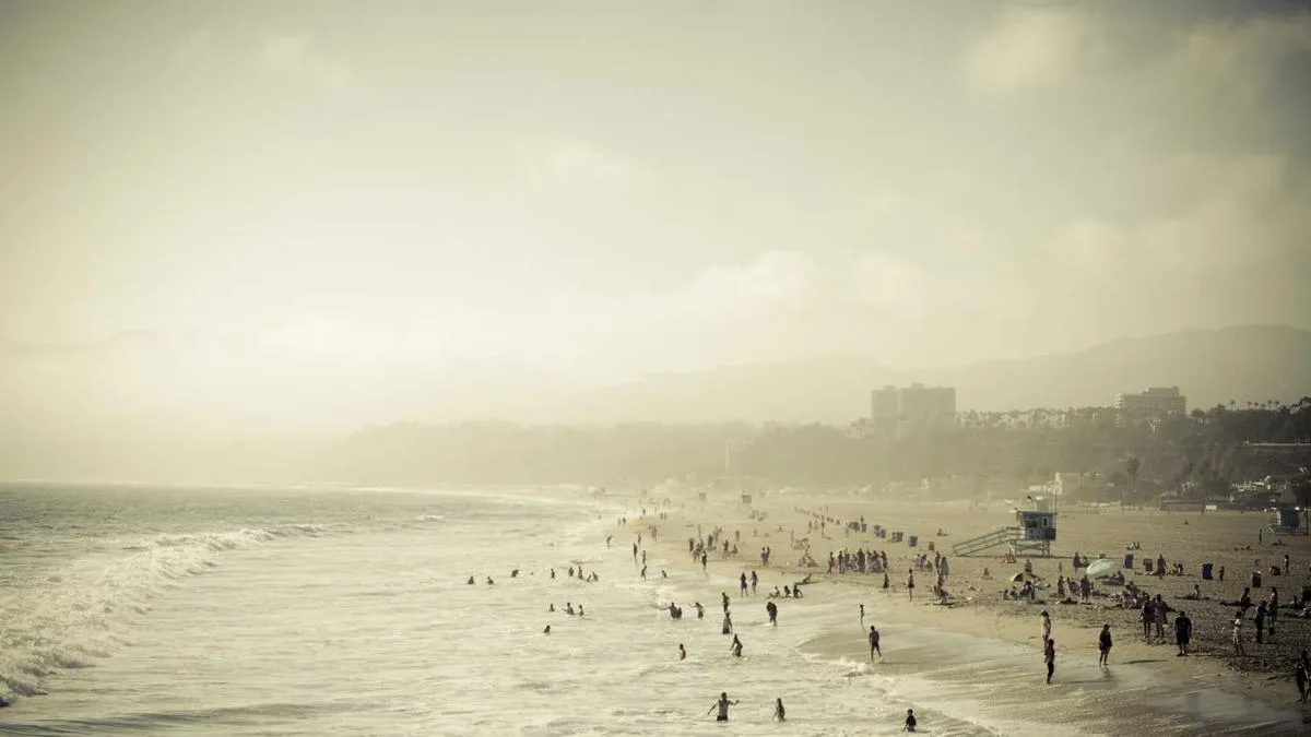 # Psychological Lifeline for Sexual Minority Youth: Why Does Coming Out Actually Lead to Better Health? Psychologists Reveal How Social Support Becomes a Psychological Safety Net