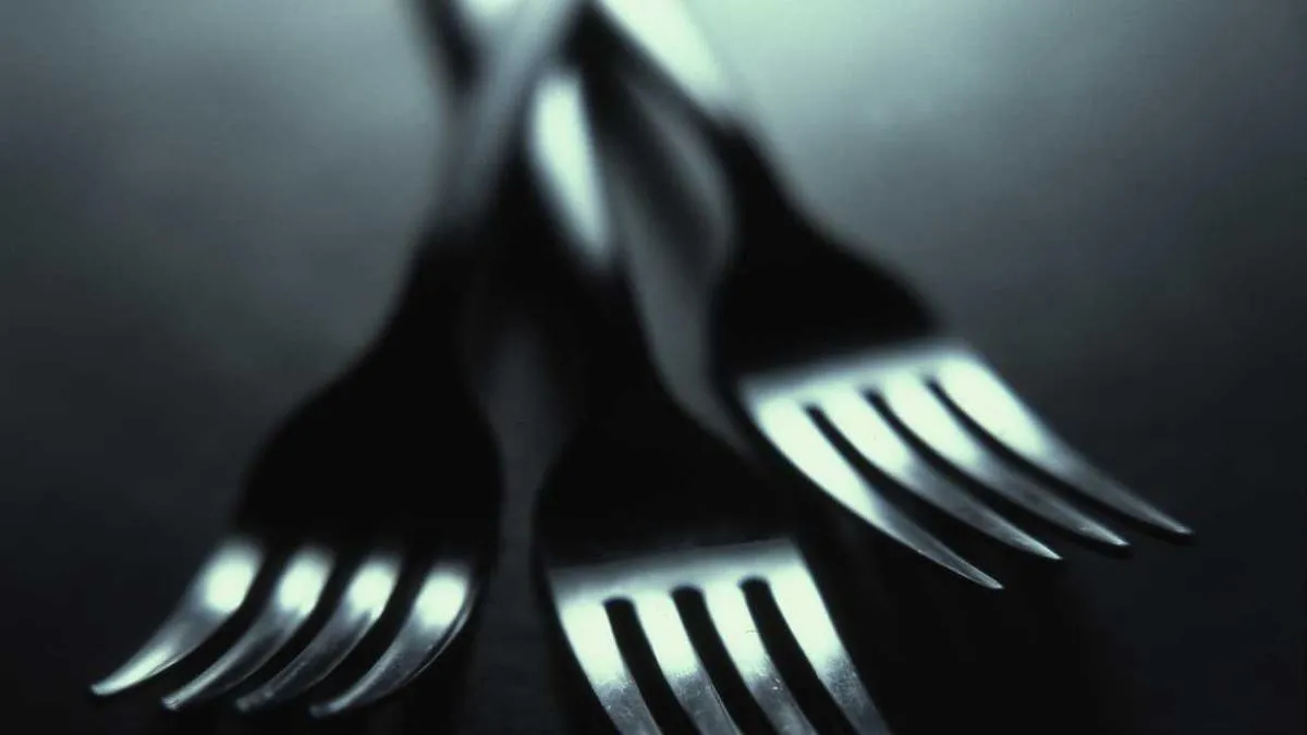 # Stress Warning: Why Are Sunday Nights Most Prone to Depression? Psychologists Reveal Three Major Precursor Signals of Emotional Breakdown