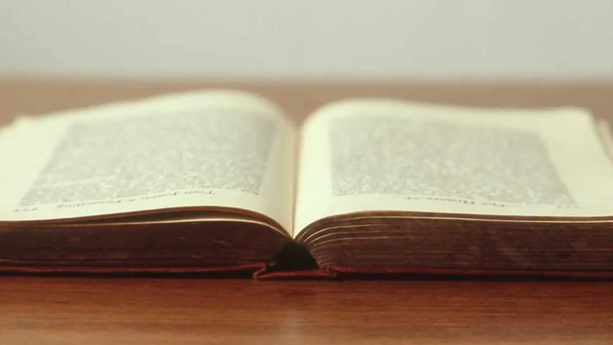 # The Healing Power of Art: Why Can Clay Modeling Cure Gaming Addiction? Psychologists Reveal the Magical Healing Code of Korean Experiments