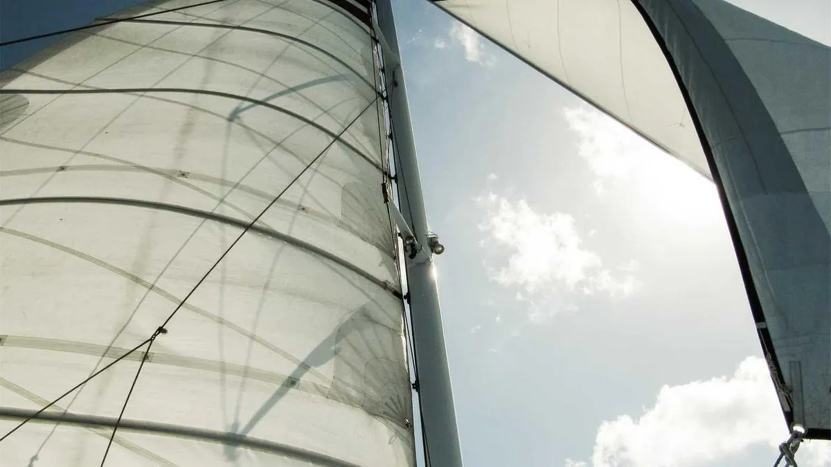 # The Healing Power of Exercise: Why 30 Minutes of Aerobic Exercise Can Retrieve Attention Stolen by Anxiety? Psychologists Reveal the Brain Repair Code