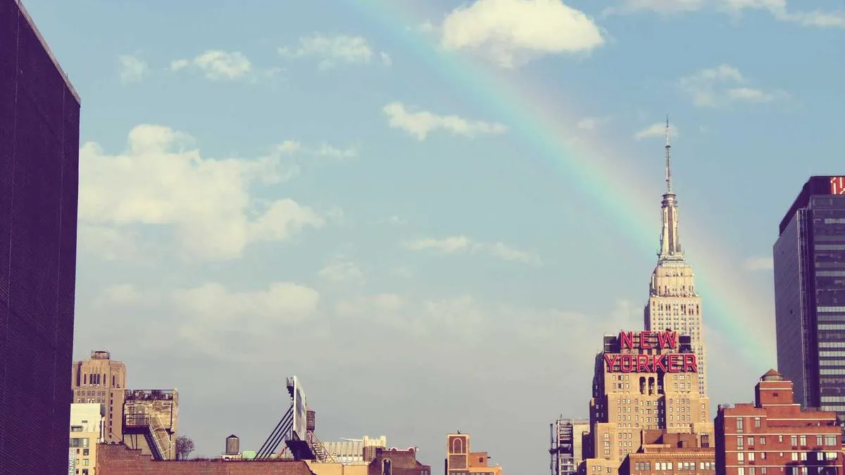 Group Healing Power: Why Can Arguing with Empty Chairs Heal Psychological Trauma? Psychologists Reveal the Empathy Code of Group Therapy