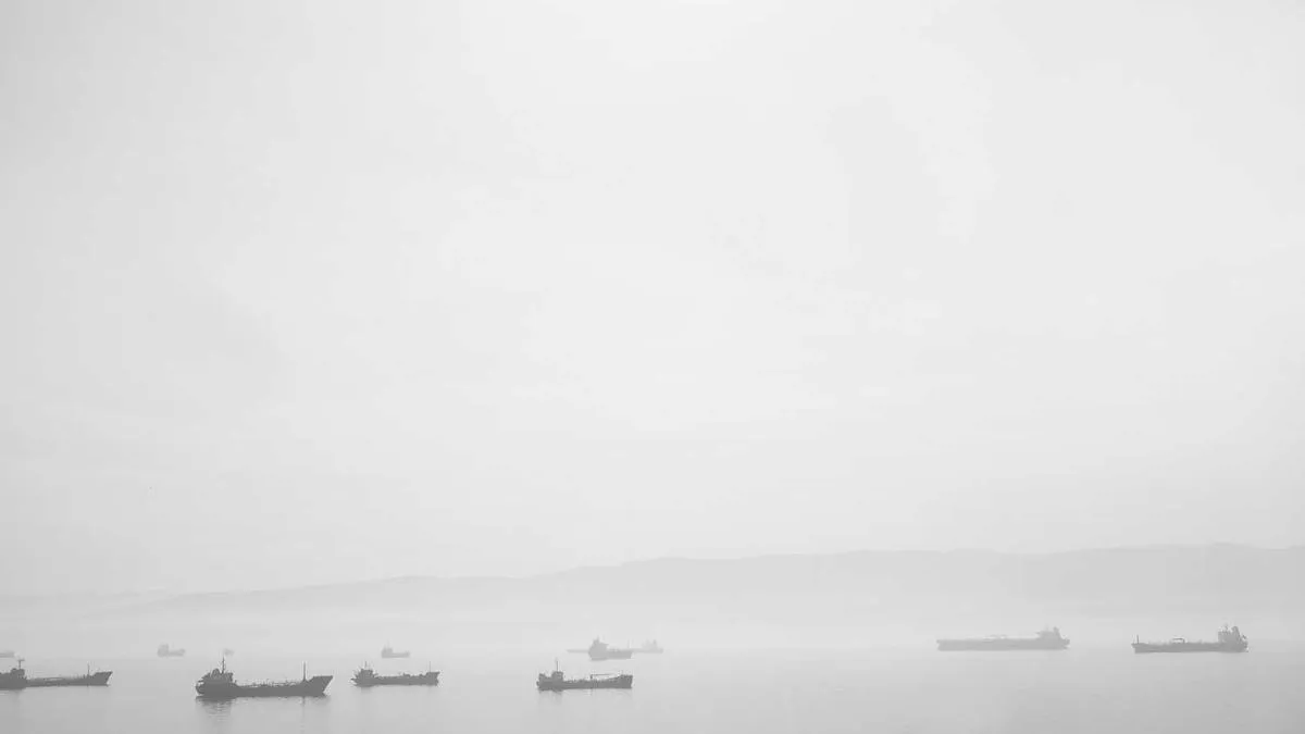 Emotional Magnifying Glass: Why Does More Anger Make Things Seem More Unfair? Psychologists Reveal the Vicious Cycle of Deprivation