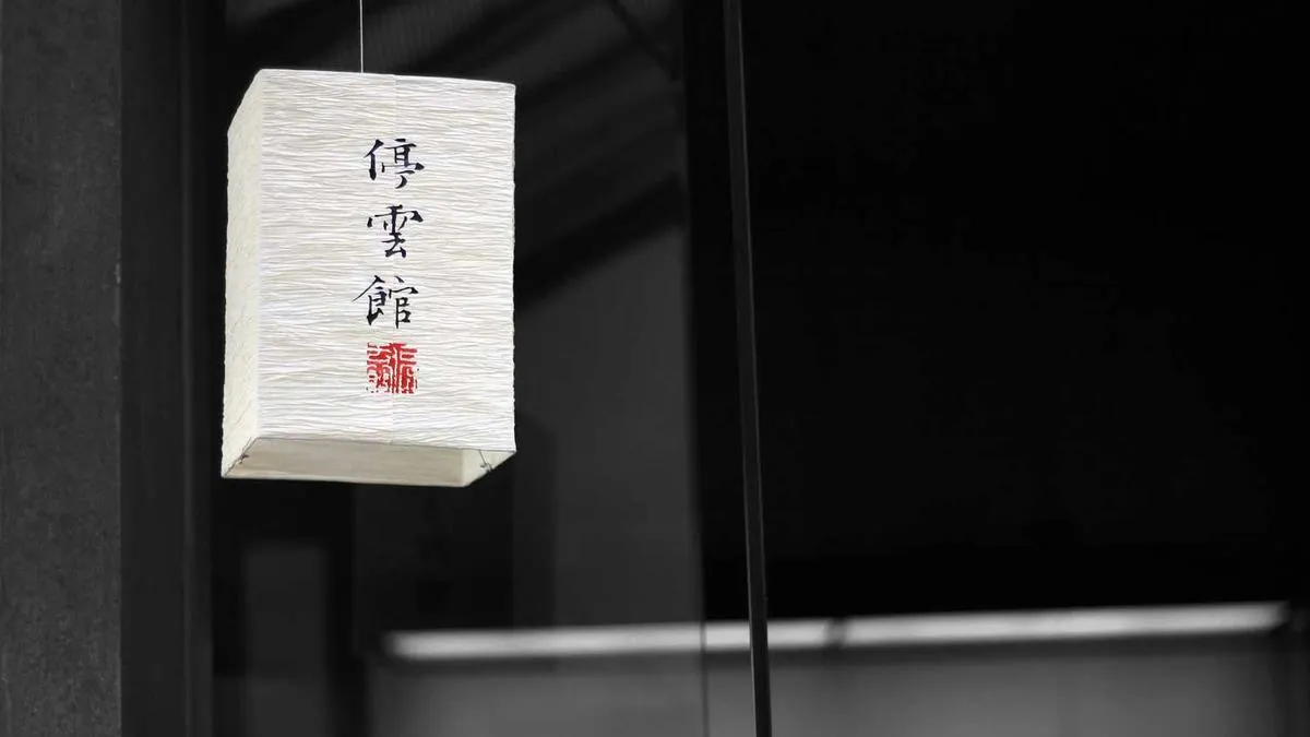 Ghosting Psychology: Why Do 90% of People Play Disappearing Acts? Psychologists Reveal the Psychological Code of Vanishing Breakups