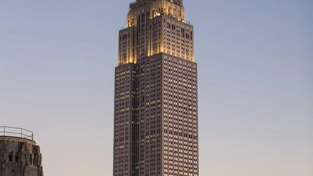 Mindfulness Decoding: Why Can Breathing Change the Brain? Psychologists Reveal the Mysterious Power of Construal Level Theory