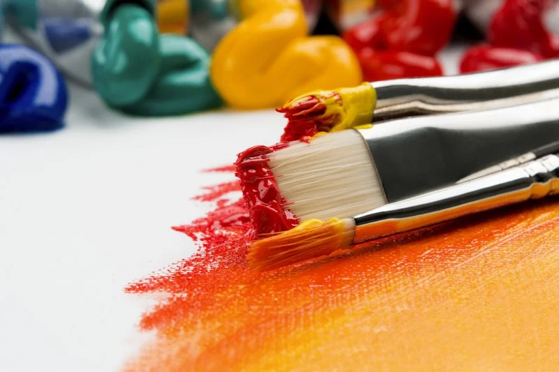 What's Your Creativity Type?