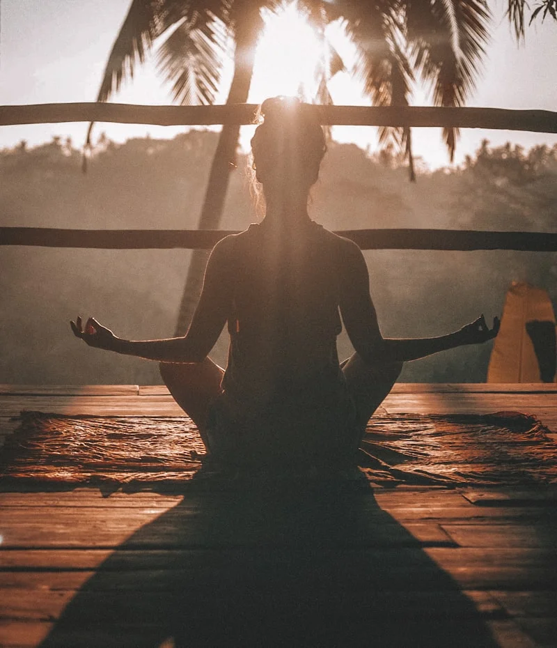 What's Your Stress Coping Style?